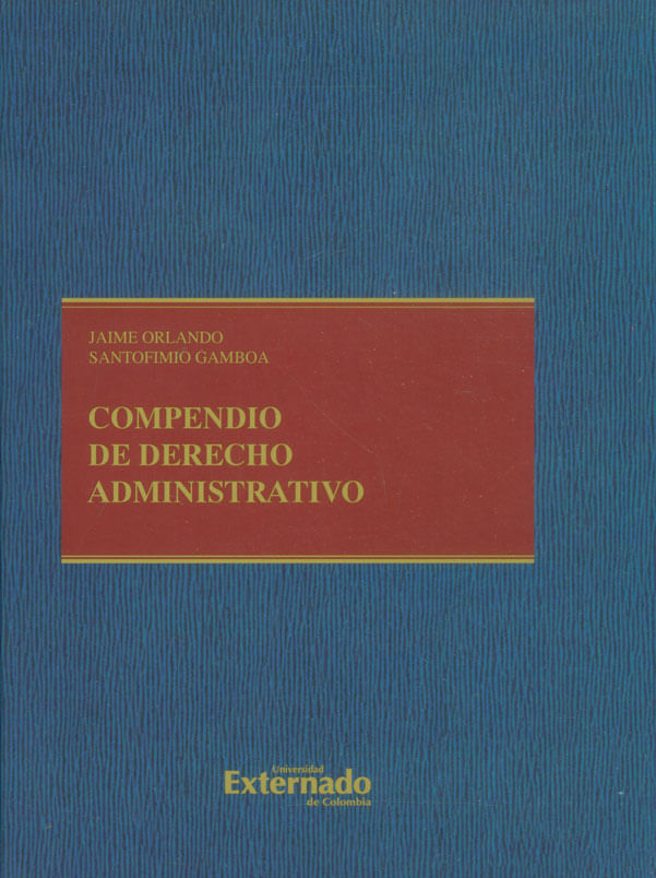compendio-de-derecho-administrativo-9789587727951-uext