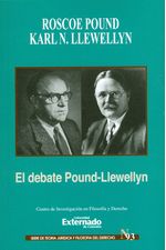 el-debate-pound-llewellyn-9789587729733-uext