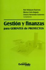 gestion-y-finanzas-9789587901115-uext