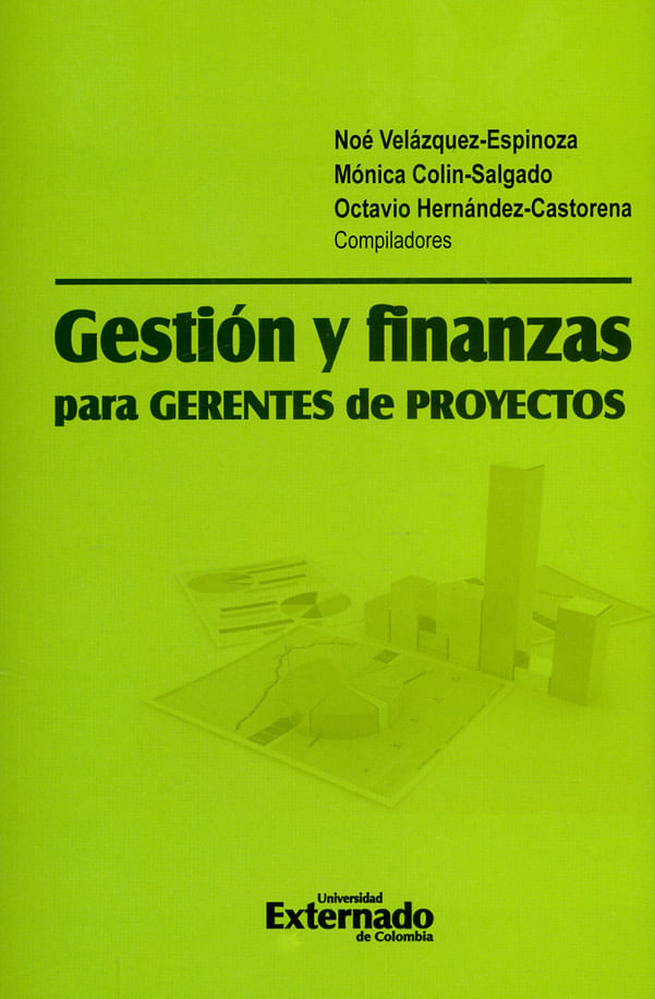 gestion-y-finanzas-9789587901115-uext