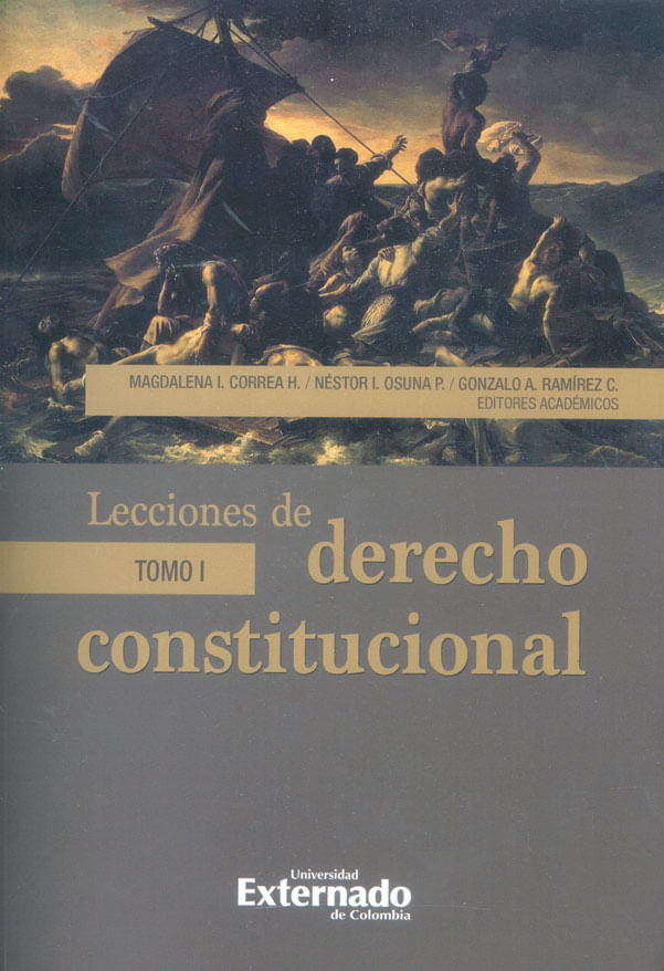lecciones-de-derecho-constitucional-tomo-i-9789587727180-uext