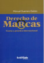 DERECHO-DE-MARCA-9789587902037-UEXT