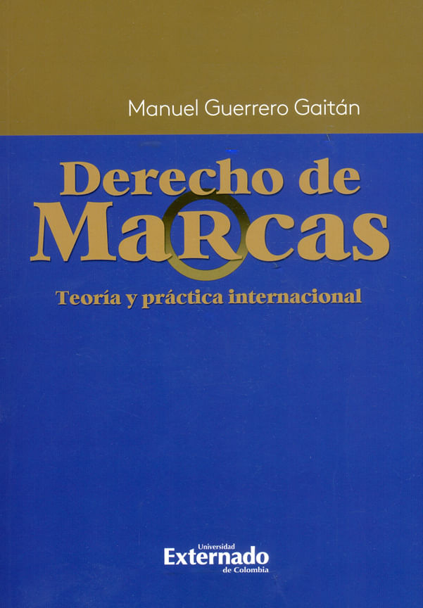 DERECHO-DE-MARCA-9789587902037-UEXT