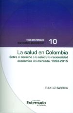 la-salud-en-colombia-9789587728613-uext