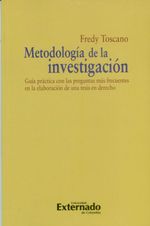 metodologia-de-la-investigacion-9789587728989-uext