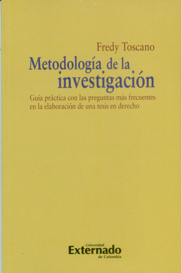 metodologia-de-la-investigacion-9789587728989-uext