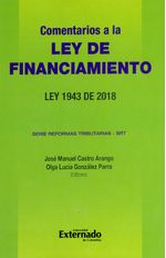 comentarios-a-la-ley-de-financiamiento-9789587900705-ediu