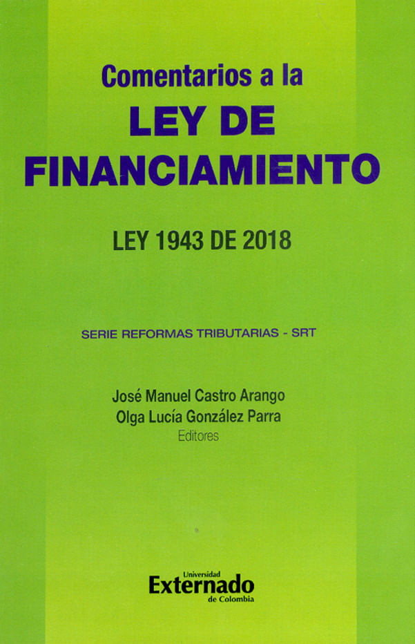 comentarios-a-la-ley-de-financiamiento-9789587900705-ediu