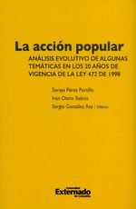 la-accion-popular-9789587901078-uext