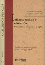 infancia-trabajo-y-educacion-9789587727883-uext