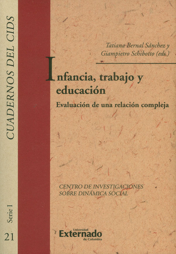 infancia-trabajo-y-educacion-9789587727883-uext