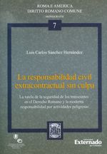 la-responsabilidad-civil-extracontractual-sin-culpa-9789587900842-uexr