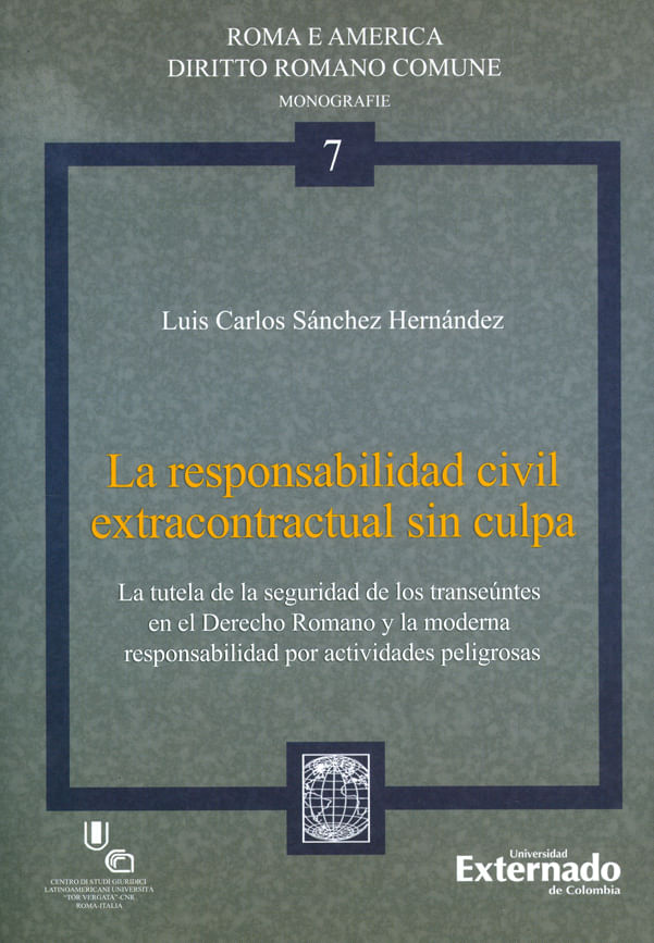 la-responsabilidad-civil-extracontractual-sin-culpa-9789587900842-uexr
