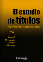 El-estudio-de-titulos-9789587901795-uext