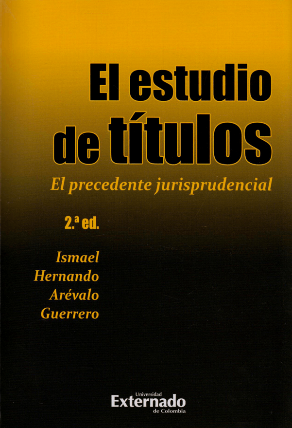 El-estudio-de-titulos-9789587901795-uext