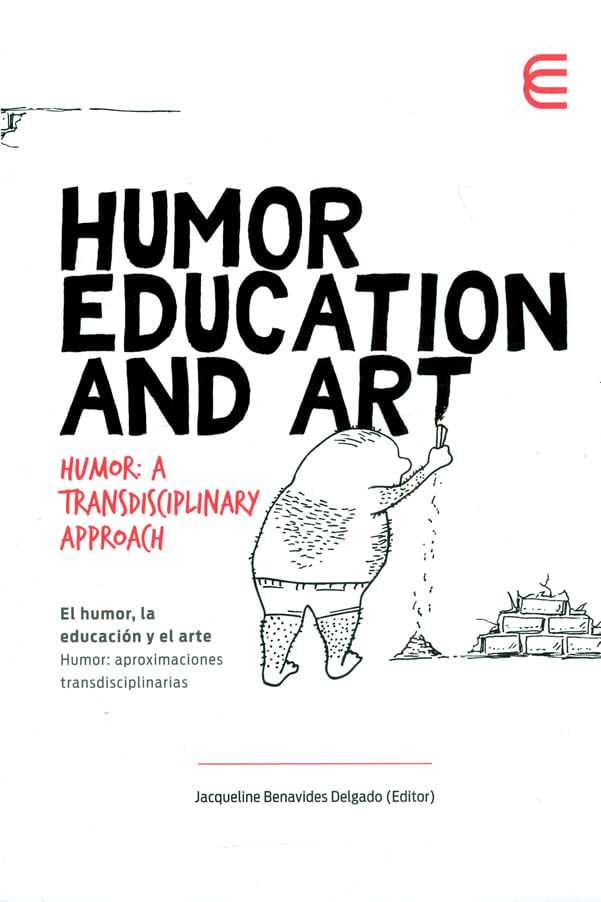 humor-education-and-art-9789587601305-ucco
