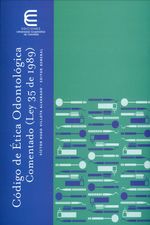 codigo-de-etica-odontologica-9789587601367-ucco