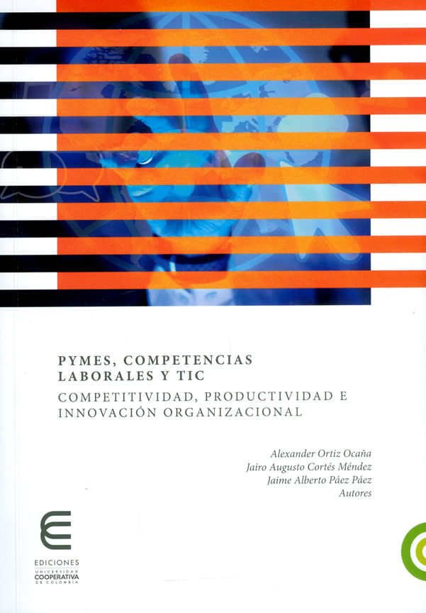 pymes-competencias-labores-y-tic-9789587601824-ucco