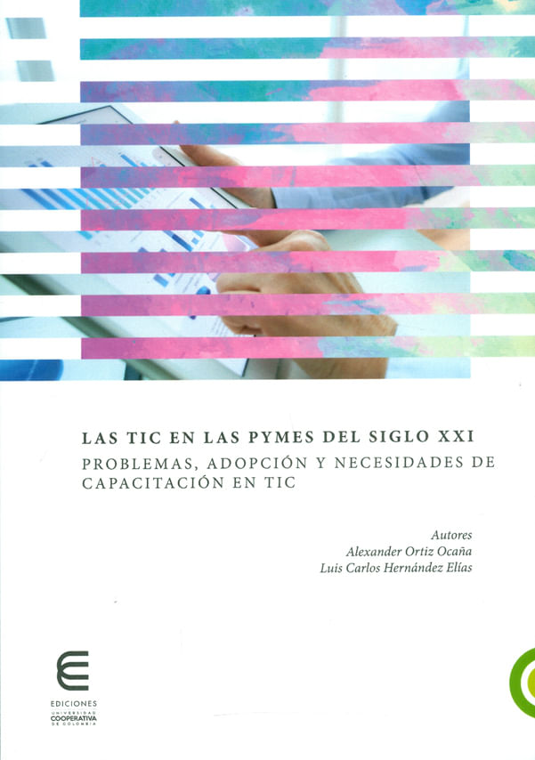 Las-TIC-en-las-pymes-del-siglo-xxi-9789587601398-ucco