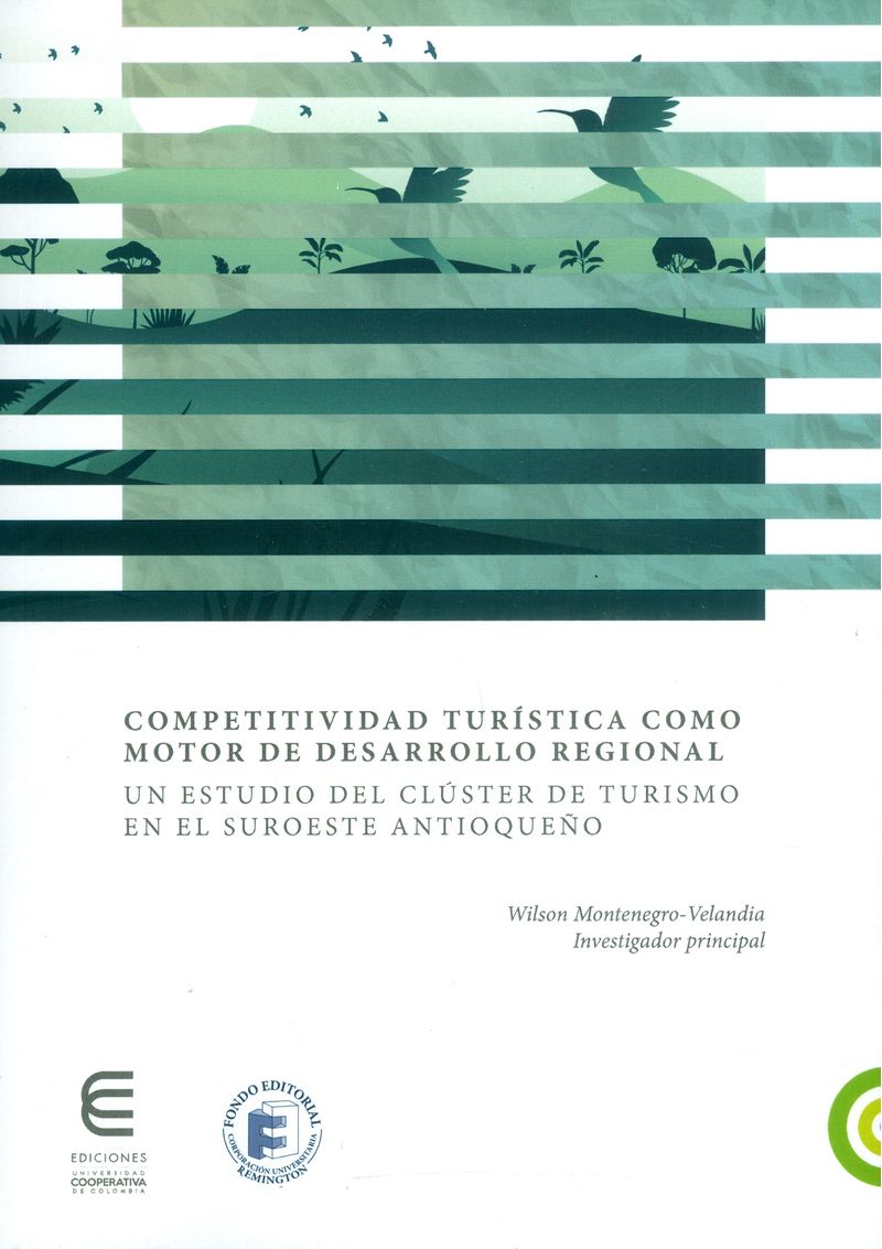 competitividad-turistica-como-motor-de-desarrollo-regional-9789587601572-ucco