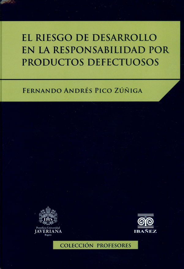 el-riesgo-de-desarrollo-en-la-responsabiidad-por-productos-defectuosos--inte