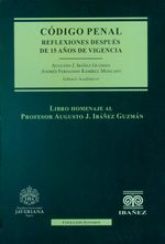 codigo-penal-9789587499827-upuj