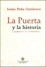 118_9789582602130_uext