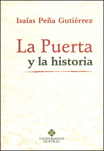 La puerta y la historia