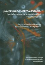 105_9789587600162_upna