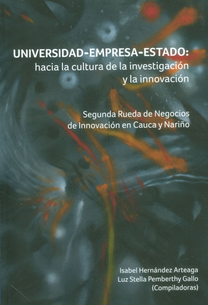 105_9789587600162_upna