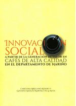 innovacion-social-9789587600339-ucco