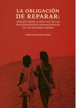 la-obligacion-de-reparar-9789587600933-ucco