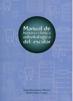 manual-de-historia-clinica-odontologica-9789587600513-UCCO