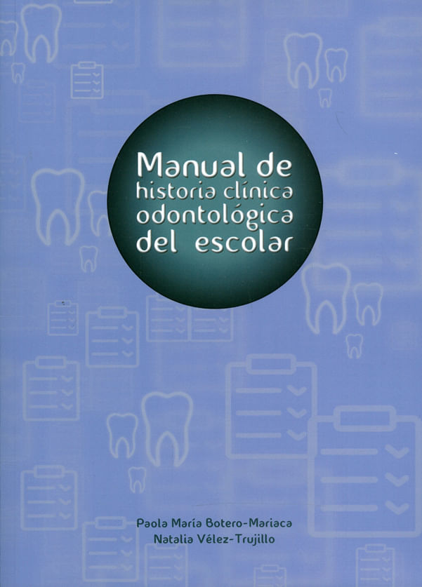manual-de-historia-clinica-odontologica-9789587600513-UCCO