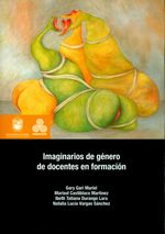 imaginarios-de-genero-9789588972435-dist