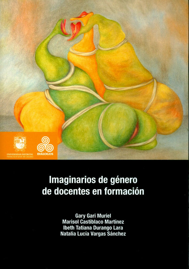 imaginarios-de-genero-9789588972435-dist