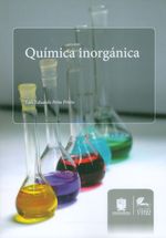 quimica-inorganica-9789588782454-dist