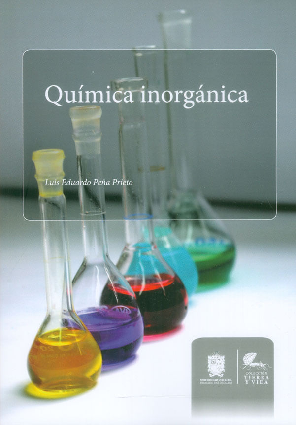 quimica-inorganica-9789588782454-dist