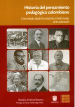 historia-del-pensamiento-pedagogico-9789587870329-dist