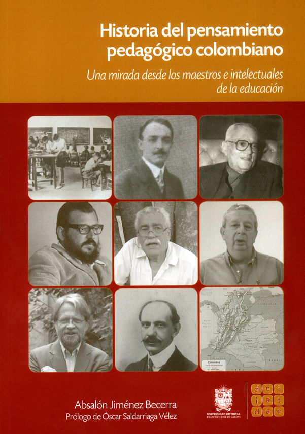 historia-del-pensamiento-pedagogico-9789587870329-dist