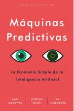 MAQUINAS-PREDICTIVAS-9788494949388-URNO