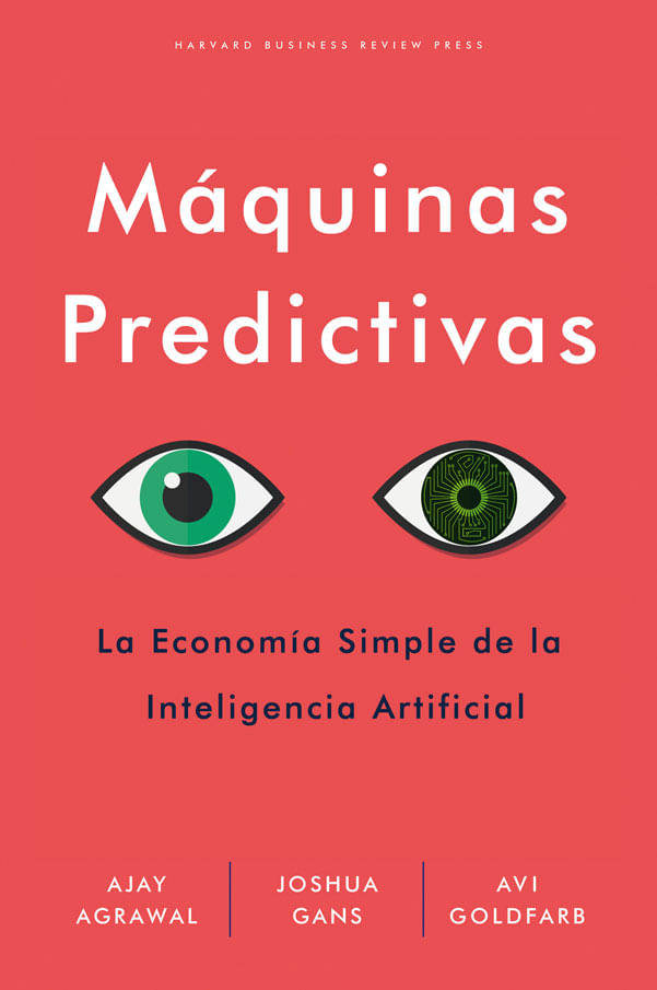 MAQUINAS-PREDICTIVAS-9788494949388-URNO