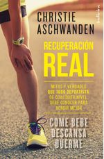 recuperacin-real-9788415732433-URNO