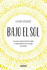 bajo-el-sol-9788416720835-URNO