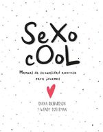 sexo-cool-9788416972722-URNO