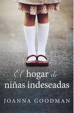 el-hogar-de-nias-indeseadas-9788416517237-URNO