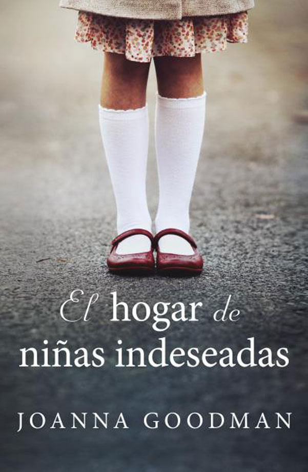 el-hogar-de-nias-indeseadas-9788416517237-URNO