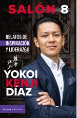 salon-8-relatos-de-inspiracion-y-liderazgo-9789584277886-plan
