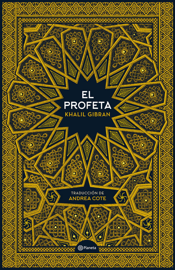 el-profeta-9789584284136-plan