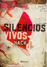 silencios-vivos-9789584284037-plan
